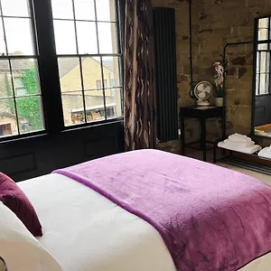 https://the-weavers-shed.yorkshirehotels.net
