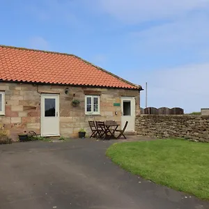 https://broadings-cottage.yorkshirehotels.net