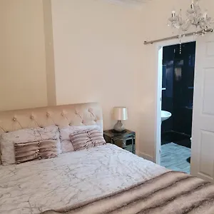 https://southfield-lodge.yorkshirehotels.net