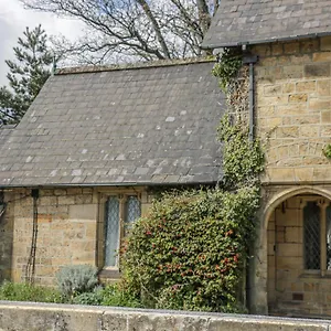 https://the-ticket-office.yorkshirehotels.net